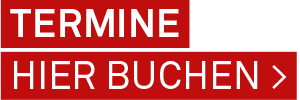 Link zur Terminbuchung: https://patient-booking.pulse-team.de/general-store/f36387a1-3067-44ee-9cc2-8e360b954daf
